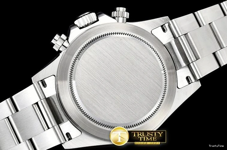 0206 ROLDYT0250B – Daytona Stretchable 904